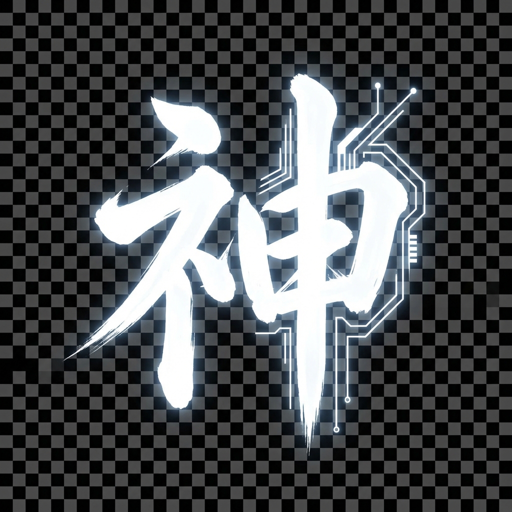 神ツールどっとこむ